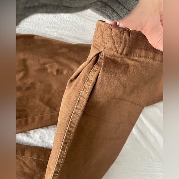 Democracy cargo pants - Picture 7 of 7